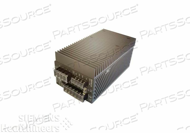 AC-DC 230VAC 24V/3.8A 91W AC-DC 230VAC 24V/3.8A 91W