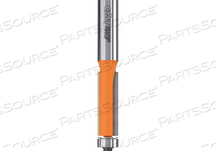 FLUSH TRIM PROFILE ROUTER BIT 1/2 by CMT