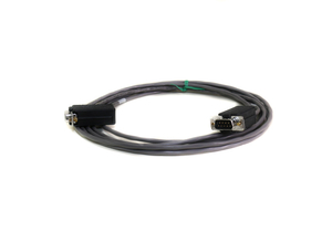 TRIGGER, ECG, FOR USE WITH: FOR SCHILLER AT10/AT60, SCHILLER CS-200 by SunTech Medical