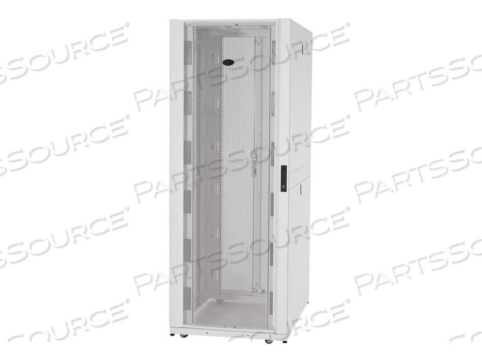 NETSHELTER SX 45U 750MM WIDE X 1070MM by APC / American Power Conversion