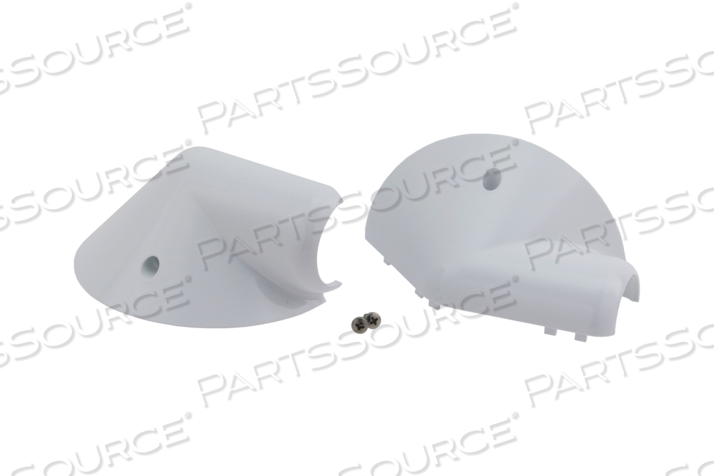 STERIS HARMONY LC COVER KIT 