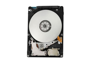 HARD DRIVE, 500 GB, 32 MB CACHE MEMORY, 72000 RPM, SATA 6 GBPS INTERFACE, 2.5 IN by Hitachi Kokusai Electric America Ltd.