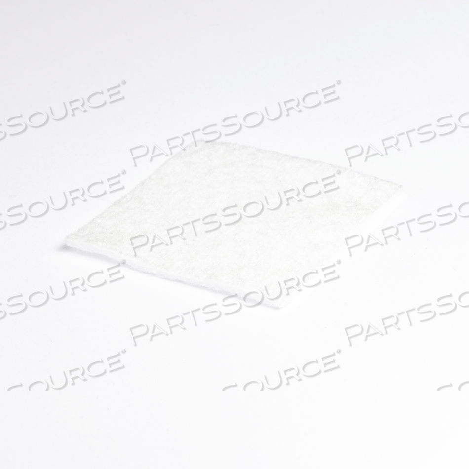 HEPA FILTER by Stryker Medical