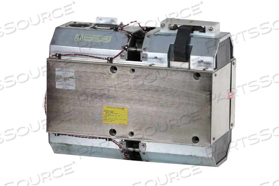 JEDI H4 MPHV TANK WITH SHIELDS-ECO TANK JEDI H4 MPHV TANK WITH SHIELDS-ECO TANK