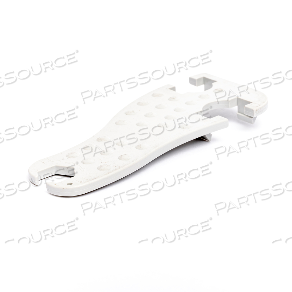 KOM KEY by Morgan Medesign Supply Co.