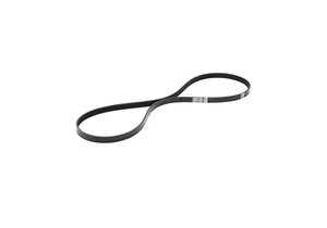 ELLIPTICAL DRIVE BELT by NordicTrack (Icon Health & Fitness)