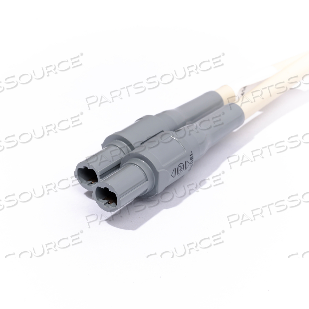 16FT QUANTUM BREAKOUT TO BASE CABLE by Natus Medical