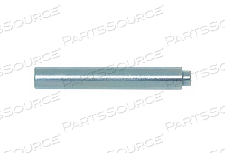 DROP-IN ANCHOR SETTING TOOL 1/2 DIA. by Powers Fasteners