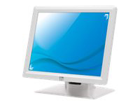 ELO DESKTOP TOUCHMONITORS 1517L INTELLITOUCH - LED MONITOR - 15 IN by Elo Touch Solutions