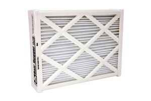 FILTER (502/170) 0.2 UM HIGH EFFICIENCY (1 EACH) by 3M Healthcare