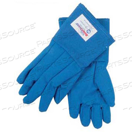 GLOVE (15" PAIR NOMEX) by Tucker Electronics