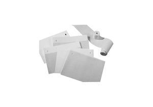 50MM W X 27.4M L BLANK THERMAL RECORDING CHART PAPER FOR ECG MACHINES by GE Medical Systems Information Technology (GEMSIT) 50MM W X 27.4M L BLANK THERMAL RECORDING CHART PAPER FOR ECG MACHINES by GE Medical Systems Information Technology (GEMSIT)
