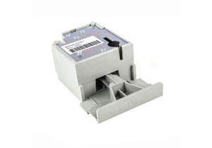 453564227351 Philips Healthcare PATIENT MONITOR QUICK RELEASE 