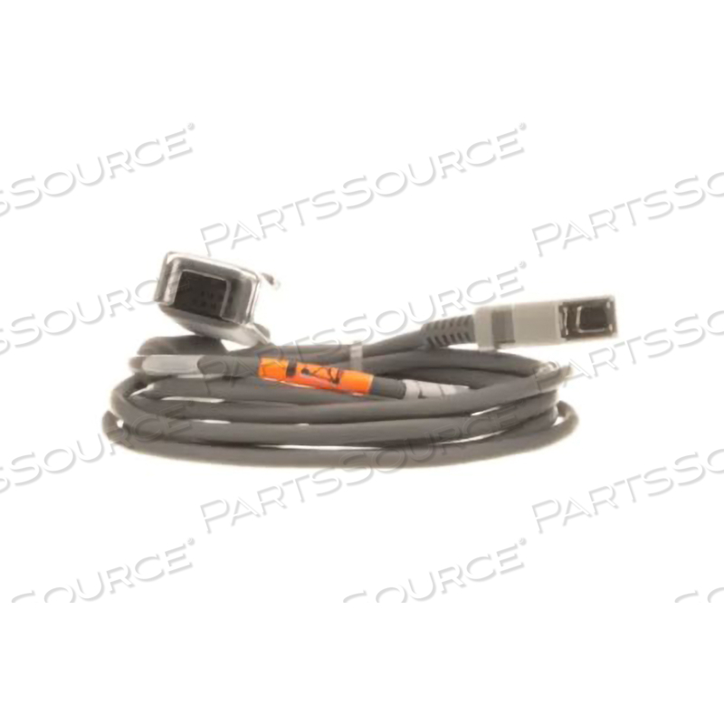 10 FT NELLCOR MC-10 INTERCONNECT CABLE 