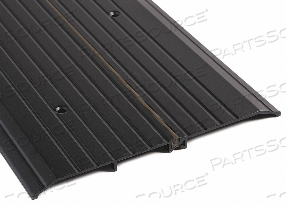 8429DKB-48 National Guard Products DOOR THRESHOLD DARK BRONZE 48IN L 9 ...