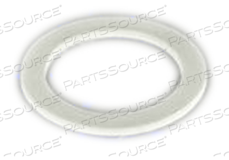NYLON WASHER 0.503 IN X 0.693 IN by Stryker Medical