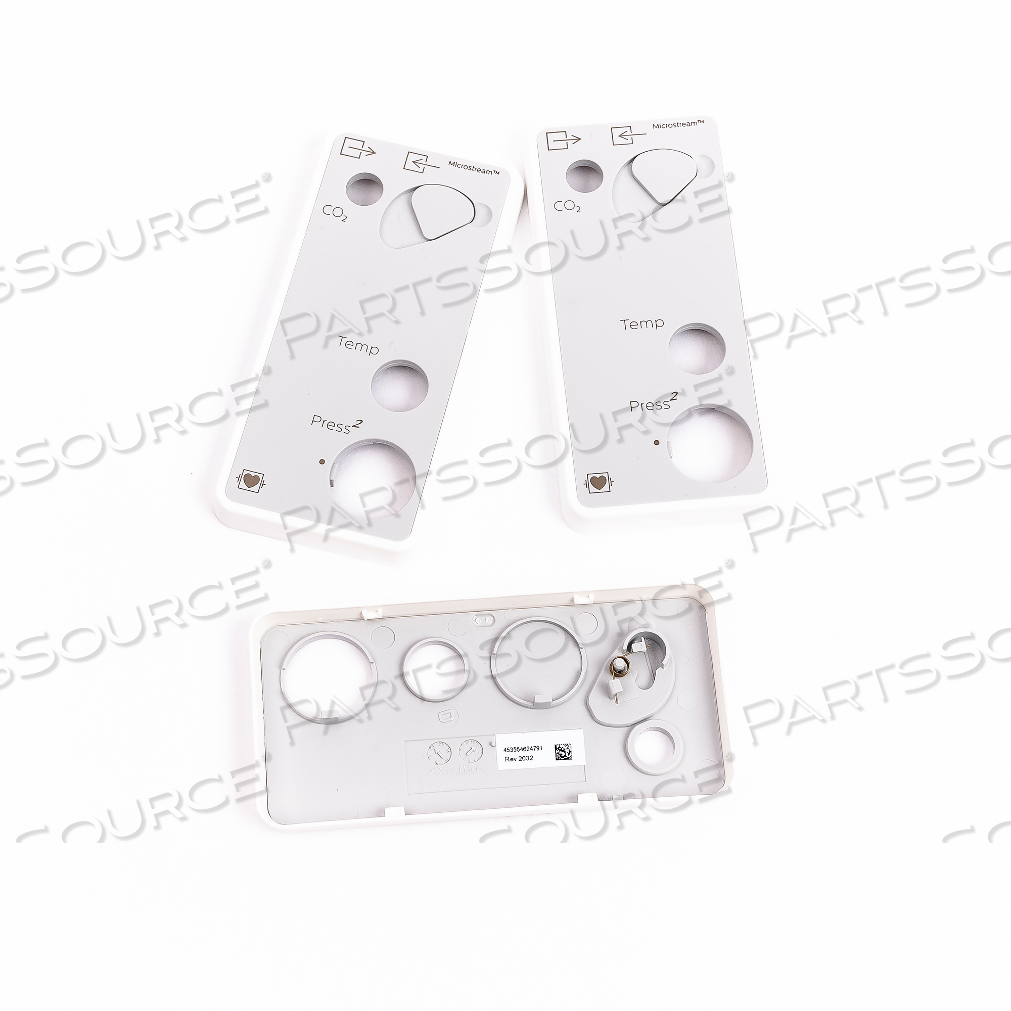 Watermark_2000_w-453564685761- 