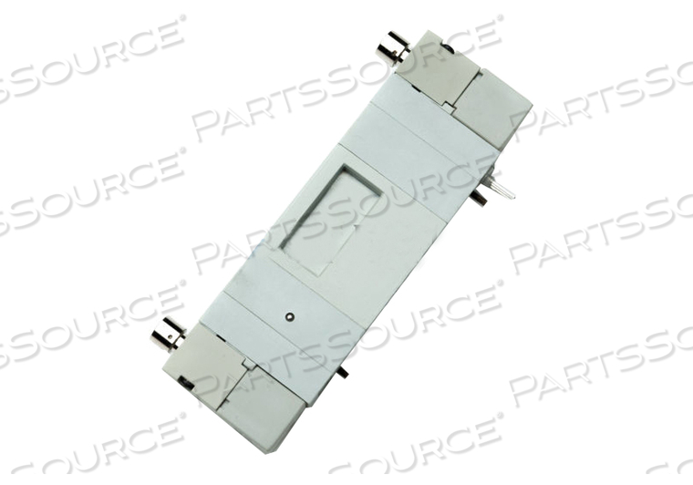 VALVE UNIT KIT by STERIS Corporation VALVE UNIT KIT by STERIS Corporation