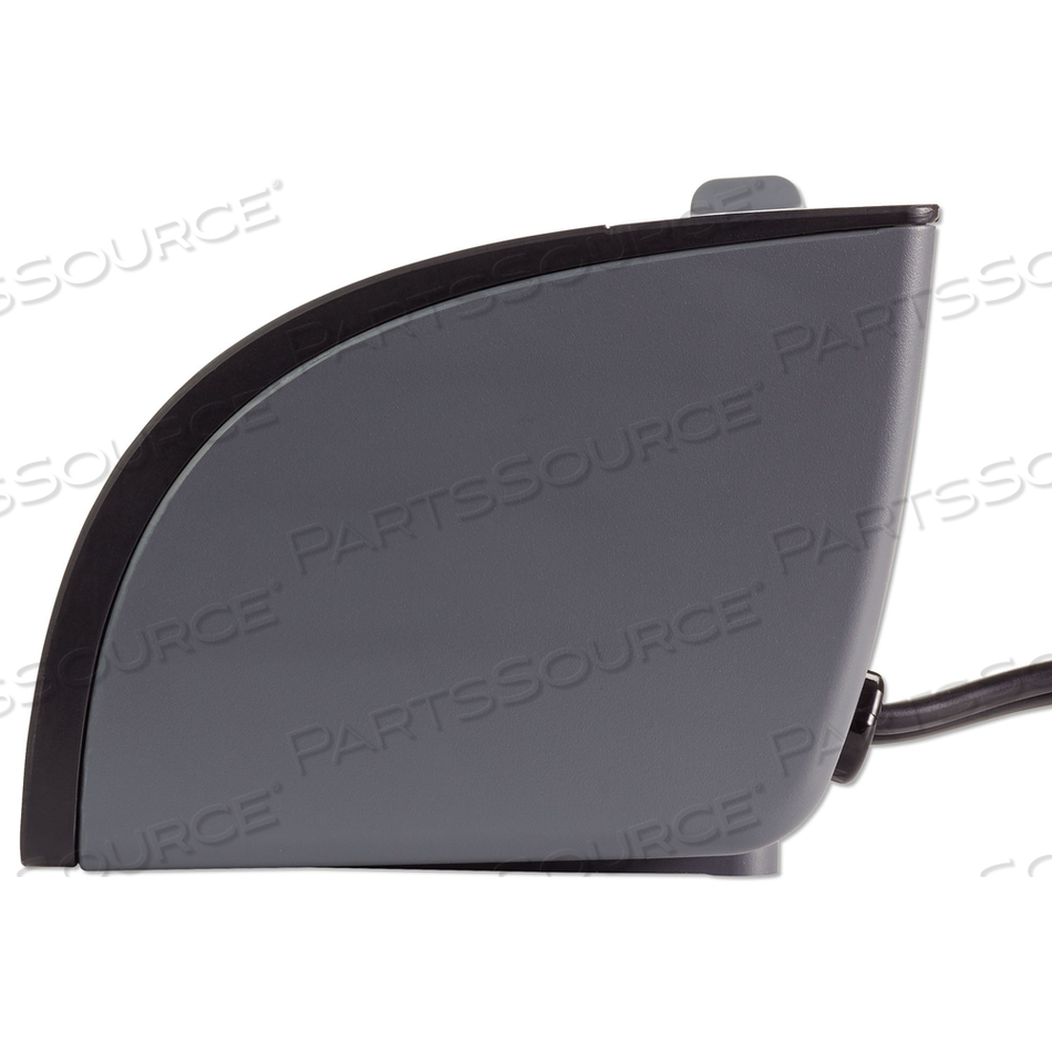 POUCH LAMINATING MACHINE by GBC