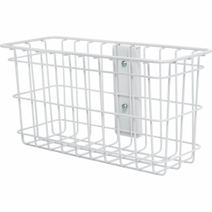 XL WIRE BASKET by Capsa Healthcare