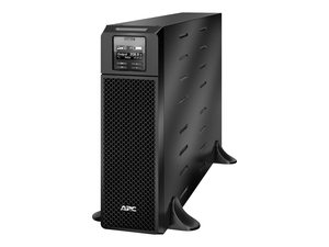 APC SMART UPS SRT 5000VA by APC / American Power Conversion