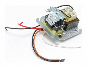 24V 80F CLGTEMPCONSTRUCTSTAT by iO HVAC Controls