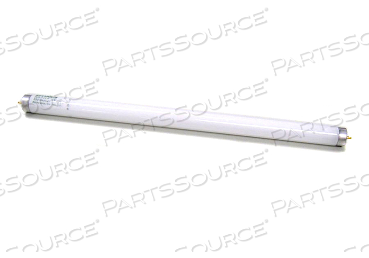 TUBE REPLC 302NM 25W F/ULTRA VIOLET LAMP 