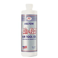 PNT-AF RELTON AIR-FLO AIR TOOL OIL by Relton Corporation