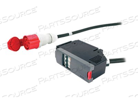 APC IT POWER DISTRIBUTION MODULE by APC / American Power Conversion