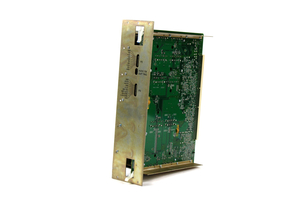 PCB ASSY,POWER SUPPLY MODULE by Philips PCB ASSY,POWER SUPPLY MODULE by Philips