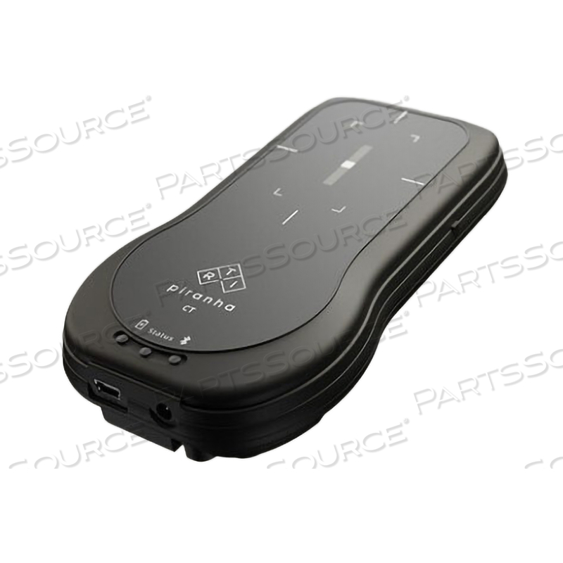 CALIBRATION - RTI PIRANHA CT (455)/CTDP/IC MULTIFUNCTION X-RAY QA METER CALIBRATION - RTI PIRANHA CT (455)/CTDP/IC MULTIFUNCTION X-RAY QA METER