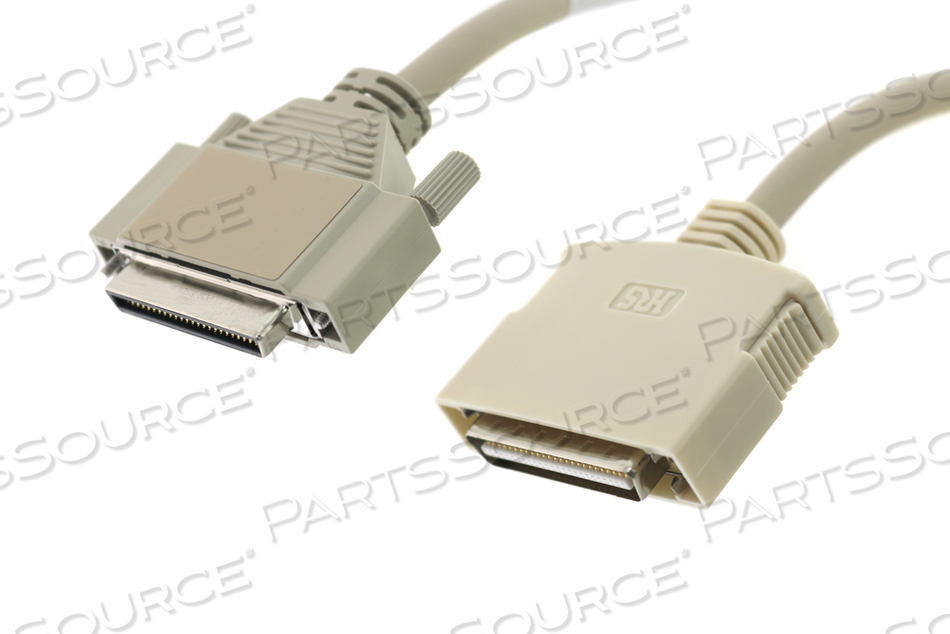PATIENT CABLE, 5 M FOR JE-922A MINI-INPUT BOX by Nihon Kohden America