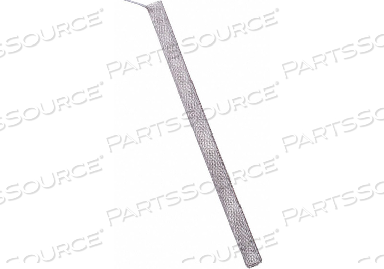 SCREEN TUBE NYLON 3/4 D 10 L PK20 by Red Head