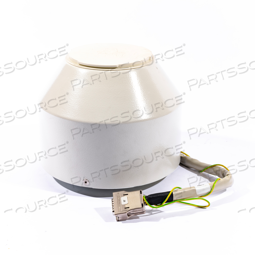 CARD COLLIMATOR CANOPEN 