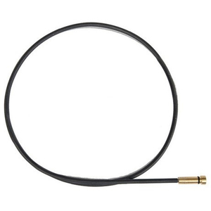 TWE14401003 TWECO® CONDUIT LINER, 0.030 - 3/64 INCH, 15 FT L, 300 - 450 A by Tweco