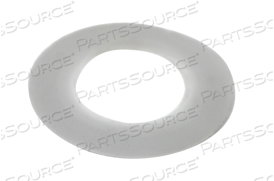 DISTANCE WASHER 15,1/27 X 0,3 by Getinge USA Sales, LLC