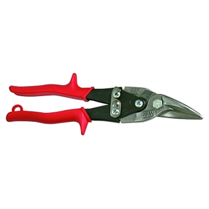 AVIATION SNIPS LEFT/STRAIGHT 9-3/4 IN by Wiss AVIATION SNIPS LEFT/STRAIGHT 9-3/4 IN by Wiss