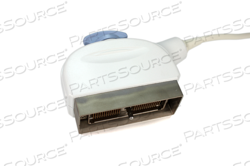 PBT TYPE 4C PROBE FOR LOGIC™ 7 ULTRASOUND by GE Healthcare PBT TYPE 4C PROBE FOR LOGIC™ 7 ULTRASOUND by GE Healthcare