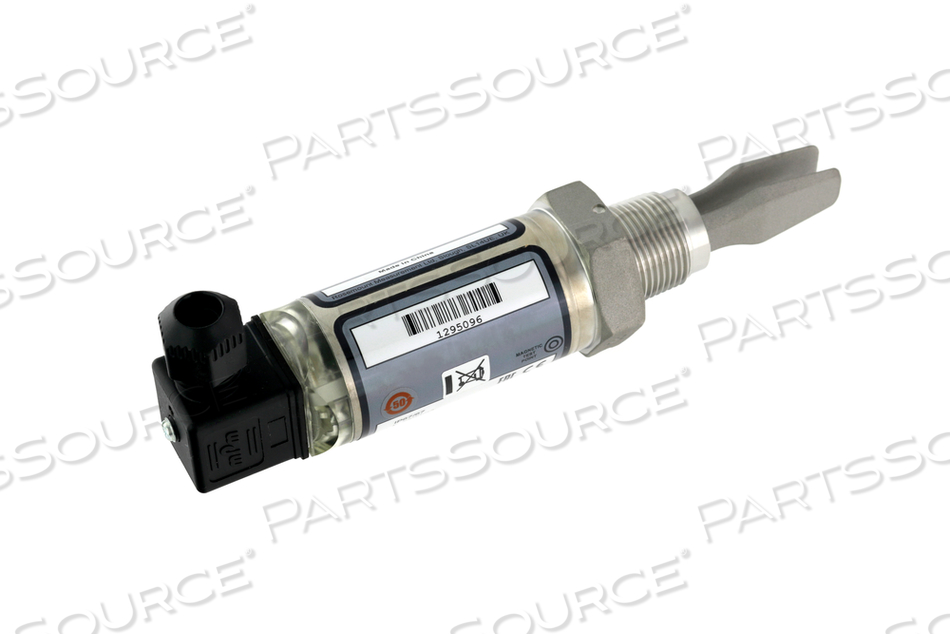 LIQUID LEVEL SWITCH, ROSEMOUNT, TYPE 2110 by Getinge USA Sales, LLC