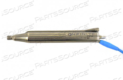 TORSIONAL HANDPIECE, PACKAGING TYPE by Alcon TORSIONAL HANDPIECE, PACKAGING TYPE by Alcon