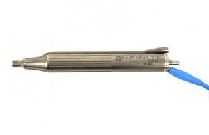 ALCON TORSIONAL HANDPIECE by Alcon