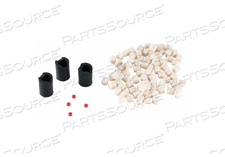 MAINT.KIT FOR RECOVERY UNIT by Johnson Controls