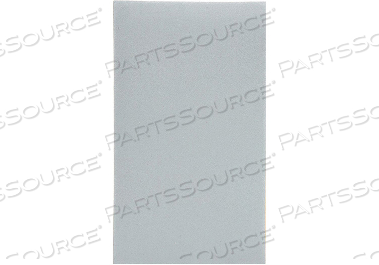 FINISHING BLOCK REFILLS G2 220 G PK15 by Finish 1St