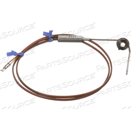 THERMOCOUPLE THERMOCOUPLE