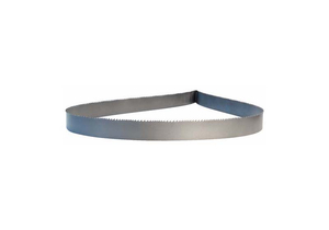 BAND SAW BLADE 10 FT L 3/4 IN W by Lenox