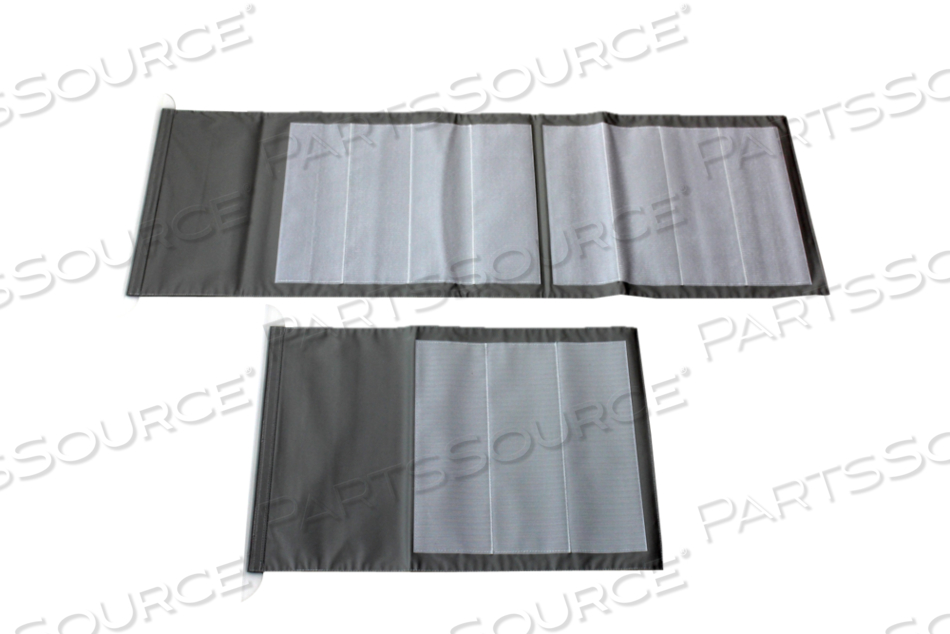 VCT STRAP by GE Healthcare
