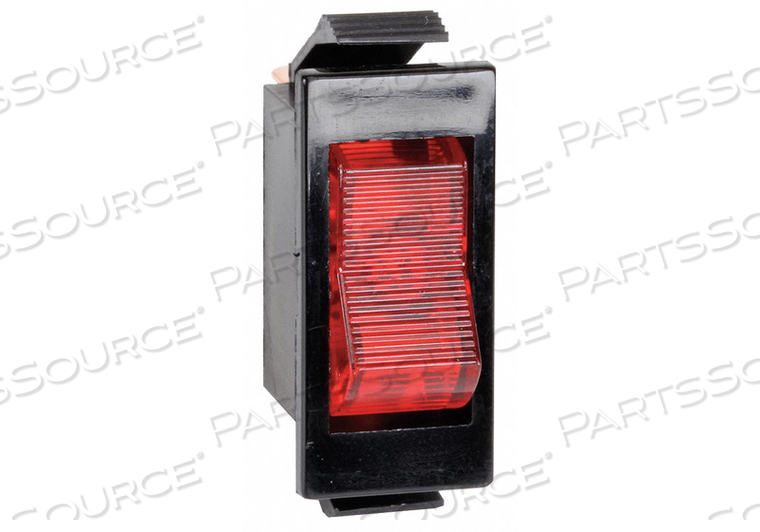 ON-OFF SWITCH HT1001/HS1 220 by Vollrath ON-OFF SWITCH HT1001/HS1 220 by Vollrath