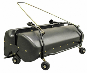 COLLECTOR BOX by Douglas Dynamics, LLC