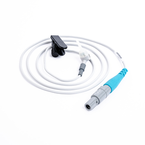 ECHO-SCREEN III 4 FT OAE CABLE - TESTED, V.2 by Natus Medical