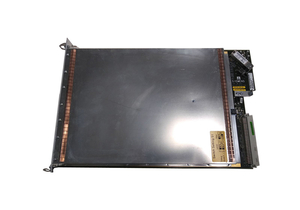 MODULATOR, D101, 7T/3T FIELD STRENGTH, FOR USE WITH: FOR MRI SCANNER by Siemens Medical Solutions MODULATOR, D101, 7T/3T FIELD STRENGTH, FOR USE WITH: FOR MRI SCANNER by Siemens Medical Solutions